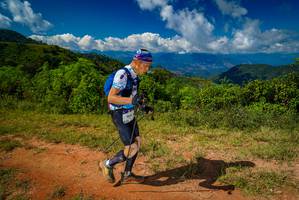 BIB: 1776
                            <button type="button" onclick="openModal(19258630)" class="btn btn-primary btn-sm float-right btn-popup" data-toggle="modal" data-target=".modal-high-quality">
                        <i class="fas fa-shopping-cart"></i> Add to Cart
                    </button>
                                            <button type="button" onclick="isThisMe(19258630, true)" class="btn btn-success btn-sm float-right btn-popup btn-isme hidden" data-toggle="tooltip" data-placement="bottom" title="นี่คือรูปของคุณใช่ไหม คลิกที่นี่เพื่อเอาเข้าอัลบั้ม">
                        <i class="fas fa-plus"></i> Add to album
                    </button>
                    <button type="button" onclick="isThisMe(19258630, false)" class="btn btn-warning btn-sm float-right btn-popup btn-isnotme hidden">
                        <i class="fas fa-ban"></i> Remove from album
                    </button>